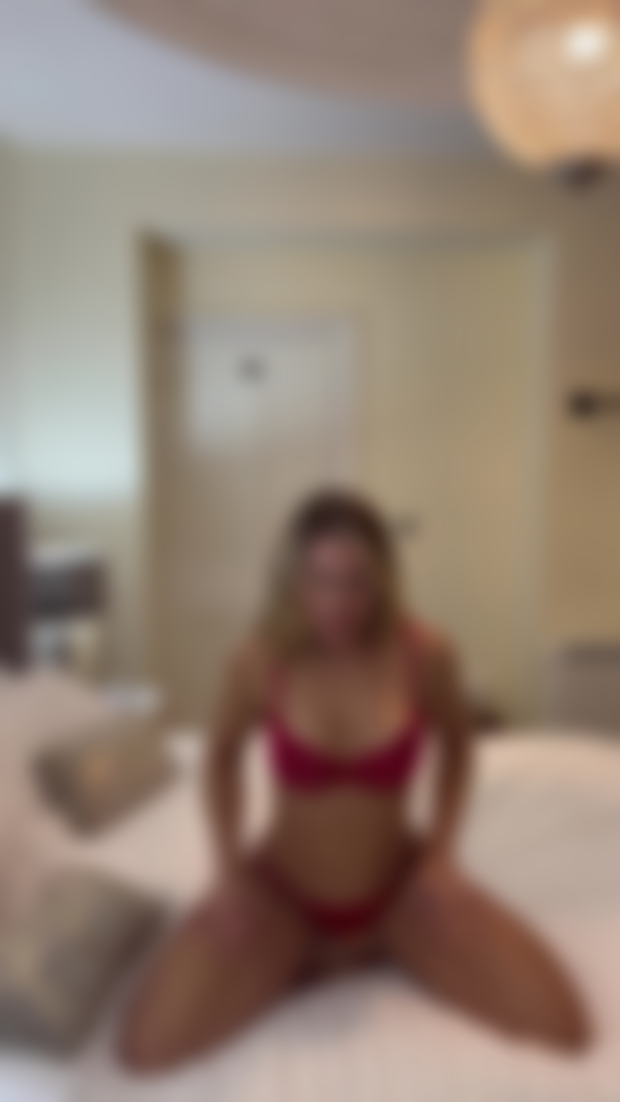 Escorts North London Tottenham - North London - Photos for Isis 🔞 HOT BRAZILIAN 🔥 BIG ASS🍑